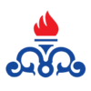 Gaz-e-Iran-
