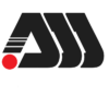 logo1