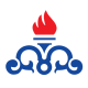 Gaz-e-Iran-
